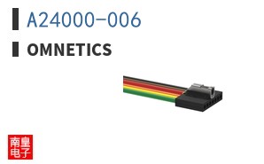 A24000-006 ͼƬ