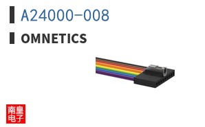 A24000-008 ͼƬ
