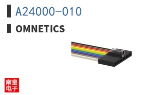 A24000-010 ͼƬ