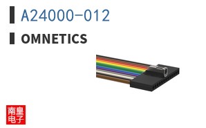 A24000-012 ͼƬ