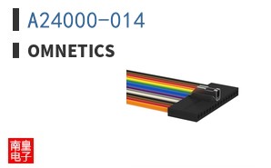 A24000-014 ͼƬ