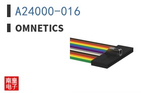 A24000-016 ͼƬ