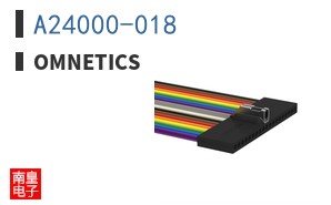 A24000-018 ͼƬ