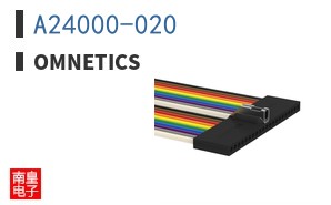 A24000-020 ͼƬ
