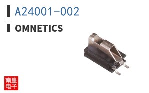 A24001-002 ͼƬ
