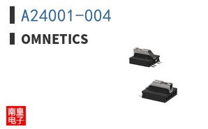 A24001-004 ͼƬ