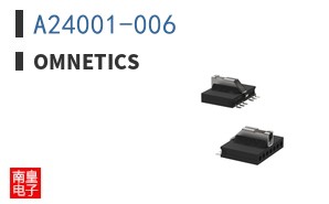 A24001-006 ͼƬ