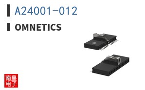 A24001-012 ͼƬ