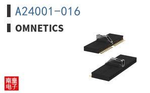 A24001-016 ͼƬ
