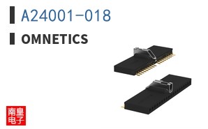 A24001-018 ͼƬ