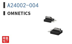 A24002-004 ͼƬ
