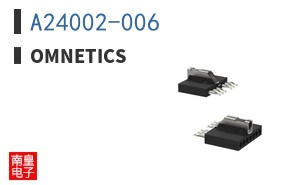 A24002-006 ͼƬ