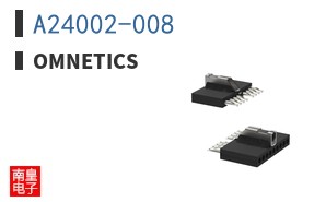 A24002-008 ͼƬ