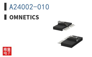 A24002-010 ͼƬ