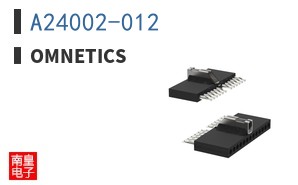 A24002-012 ͼƬ