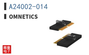 A24002-014 ͼƬ