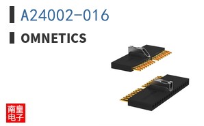A24002-016 ͼƬ