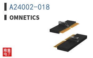 A24002-018 ͼƬ