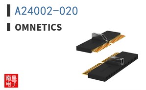 A24002-020 ͼƬ