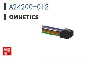 A24200-012 ͼƬ