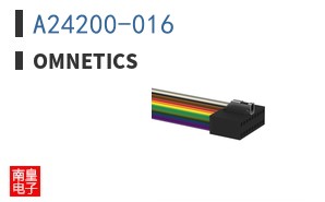 A24200-016 ͼƬ