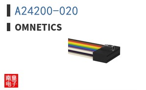 A24200-020 ͼƬ