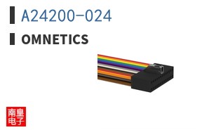 A24200-024 ͼƬ
