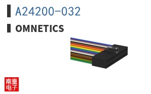 A24200-032 ͼƬ