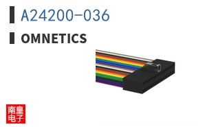 A24200-036 ͼƬ