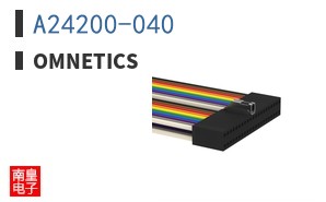 A24200-040 ͼƬ