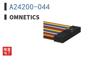 A24200-044 ͼƬ