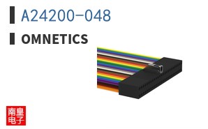 A24200-048 ͼƬ