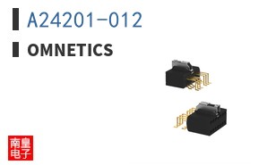 A24201-012 ͼƬ