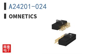 A24201-024 ͼƬ