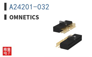 A24201-032 ͼƬ