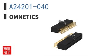 A24201-040 ͼƬ