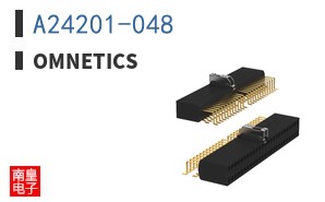 A24201-048 ͼƬ