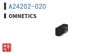 A24202-020 ͼƬ