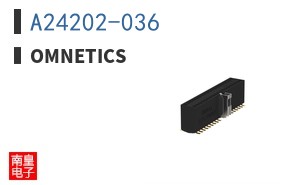 A24202-036 ͼƬ