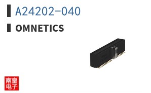 A24202-040 ͼƬ
