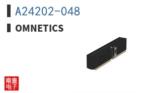 A24202-048 ͼƬ