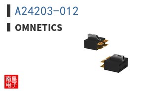 A24203-012 ͼƬ