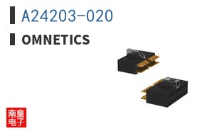 A24203-020 ͼƬ