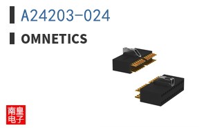 A24203-024 ͼƬ