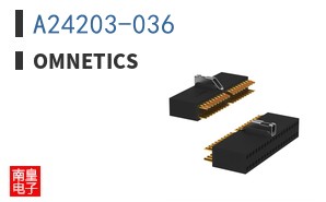 A24203-036 ͼƬ