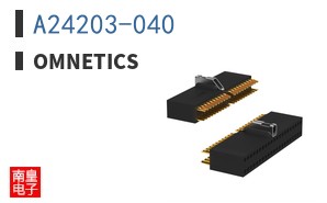 A24203-040 ͼƬ