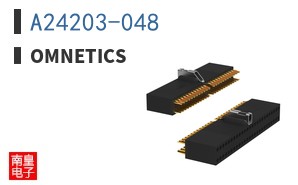 A24203-048 ͼƬ