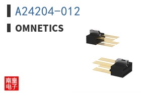 A24204-012 ͼƬ
