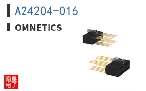 A24204-016 ͼƬ