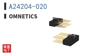 A24204-020 ͼƬ